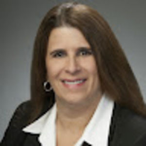 Meet your Posher, Faye